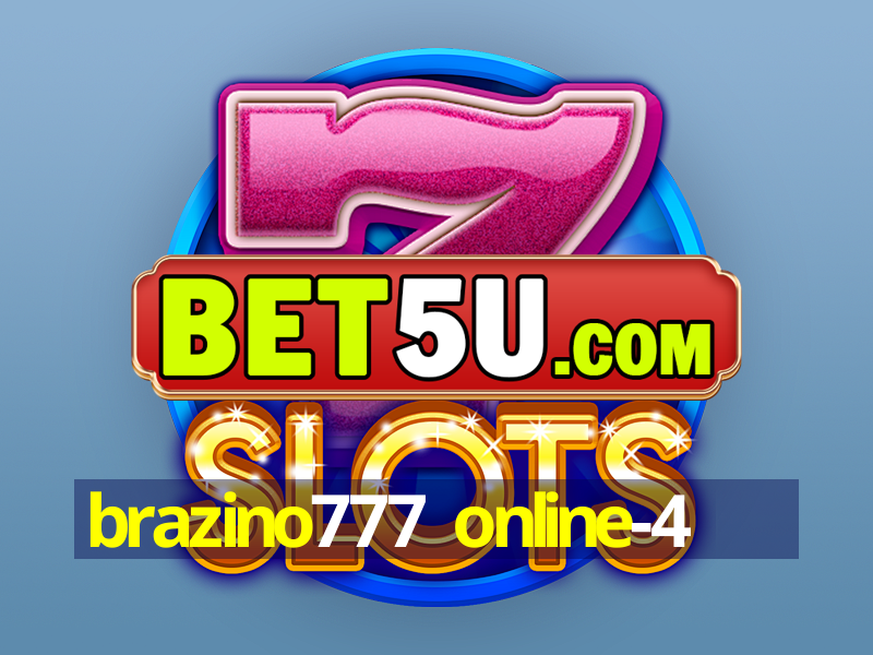 brazino777 online